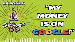 Could ChatGPT Replace Google Search?? Hootsuite Alternatives! | Episode 21