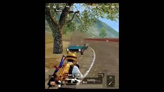 #Short new video pubg lite #Tommy VS #smg