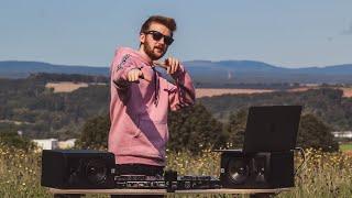 Robin Schulz, Alok, Lost Frequencies, Sam Feldt - Summer Deep House Mix 2020 - Summer Vibes Live