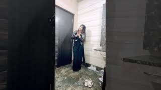 dekha ek khwab #love #trending #neha shaw short ️