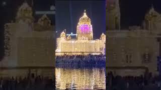 Dhur Ki Bani Aayi | Bhai Joginder Singh Ji Riar..  #kirtan #shabadkirtan @gurbaniarristudio4677