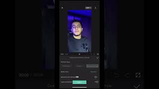 Как сделать Субтитры за 5 секунд