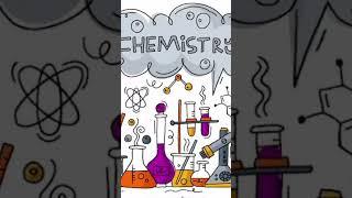 #chemistry #chemistrylovers #143chemistry
