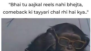 Er. Keshav Raidas (MPPSC-AE) is live
