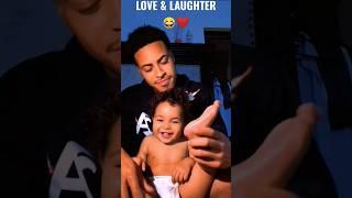 LOVE & LAUGHTER (E.P 3)#loveandlaughter #love #laugher #shorts