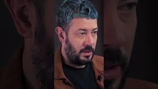 Артемий Лебедев про интервью Дмитрия Гордона у Дудя