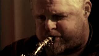 PIIRPAUKE  "35th Anniversary" Jazz & Wine Of Peace 2008