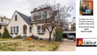 2747 NW RALEIGH ST 2, Portland, OR Presented by TK Real Estate Group.