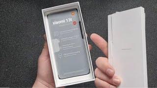 Xiaomi 13t Launched In India 2023?