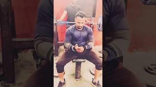 120ka 2#trending #viral #youtubeshorts #gym #youtube #shortvideo #shorts #love #motivation #sports