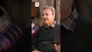 Sheetal P Singh on BJP’s Economic Decisions: Bold Moves or Missteps? #IndianEconomy
