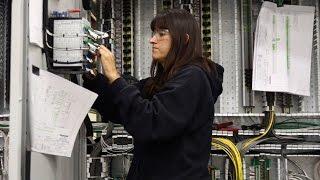 Control Systems
