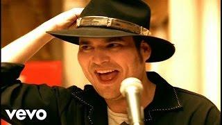 Blues Traveler - Girl Inside My Head