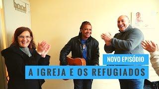 Missão 360 – 29/04/17 - Íntegra