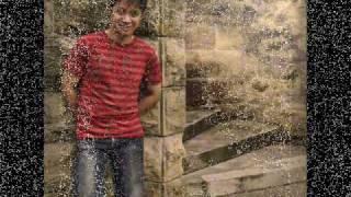 here i go again - melvin tan.wmv