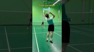 Mastering the Badminton Jump Smash: Techniques & Training