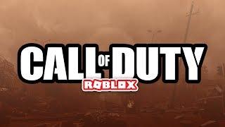 ROBLOX CALL OF DUTY TYCOON w/ImaFlyNmidget