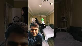 Andrey’s TOP VIEWED videos - Reaction  @andreyreactions #Rock chauhan