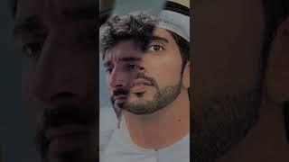hamdan faz3 today 2025 #love #fazza3team