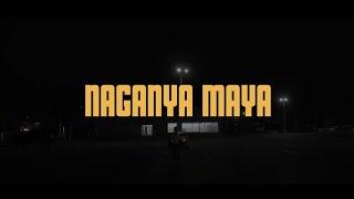 Sajjan Raj Vaidya - Naganya Maya [Official Release]