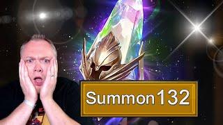 Insane Rates for Prisms and Void Shards!!  Raid: Shadow Legends