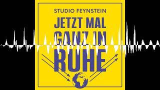 Das Problem mit der Verbrennung (oder warum Diesel- und Benzin-Motoren so ineffizient sind)