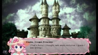 LGWI - Long Live The Queen 008