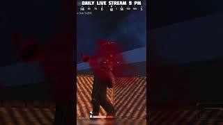 BEST GUN GAME WOW MODE IN PUBG  #pubgmobile #bgmilive