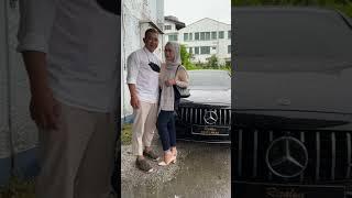 RIZALYA