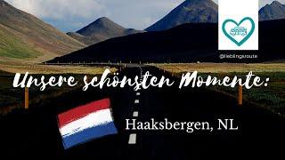 Unsere schönsten Momente in... Haaksbergen, Niederlande