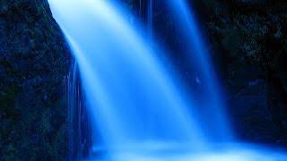 Saudade - Composed and Performed by Brian Farrell