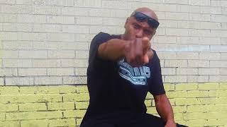 REAL OUT HERE-OFFICIAL VIDEO FT. K-RINO(PROD. BY SOUTHBEATS)