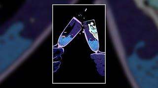 [FREE FOR PROFIT] 90'S SAMPLE PACK/LOOP KIT (VINTAGE, BOOM BAP, TRAP, DRILL, R&B, JAZZ, SOUL, ...)