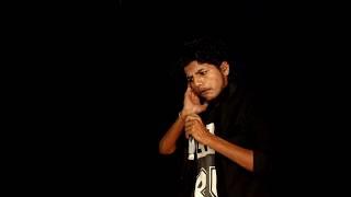 स्मार्ट फोन आणि राग | Somnath Patil | Marathi Stand Up Comedy | तुमचं आमचं जमलं