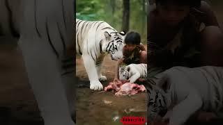 The Power of a Mother   #transformation