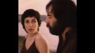 80. Adım (1996) - Türk Filmi