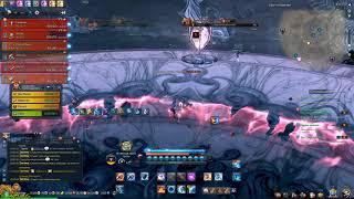 Blade & Soul Рейтинг Мост Реки Мертвых 46 339 pts FM (ice)