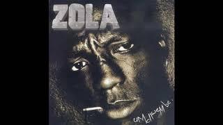 Zola -Mzioni