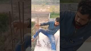 birek Wall # pileyar #construction # tips shorts feet #viralvideos #aminur Official
