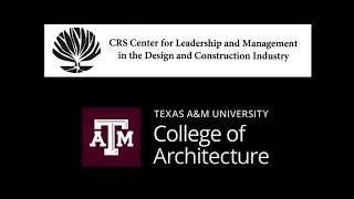 LEADERSHIP 0.0 Texas A&M University The Trailer Dec 2015