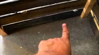 Make a Compost Bin