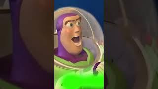 YTP Sexer Vs. Dinosaur Boss! #shorts #toystory #buzzlightyear #ytp #dinosaur