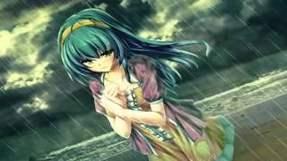 Nightcore - Rest In Happiness [Broken Back]