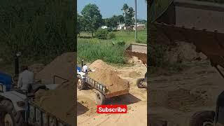 jcb machine #jcb #jcv jcb machine #shorts #bulldozer #viralvideos jcb truck