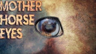 Mother Horse Eyes: Posts 11 - 19 | Reddit