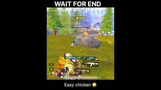 #pubgmobile #livik