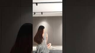 宅男舞艺 b8b9.cc 黑GIRL舞姿 ks舞团ks舞团 短视频热舞 维拉