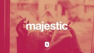 Dinnerdate - Time | Majestic Color