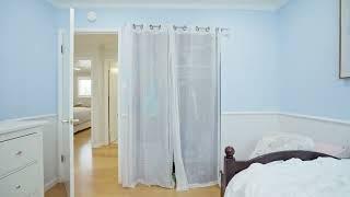 Living in Pleasanton Meadows, California. The best of Pleasanton living!