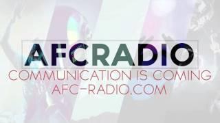 AFC RADIO Promo Commercial